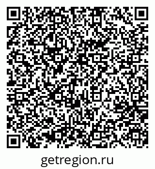 79635803946