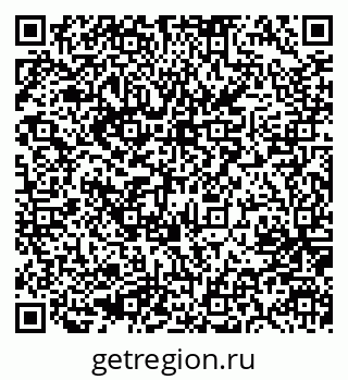 79635803947