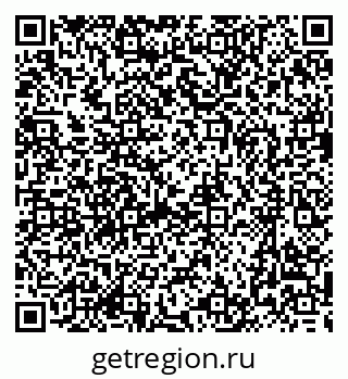 79635803948