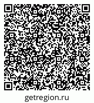 79635803949