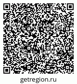 79635803950