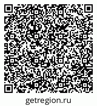 79635803952