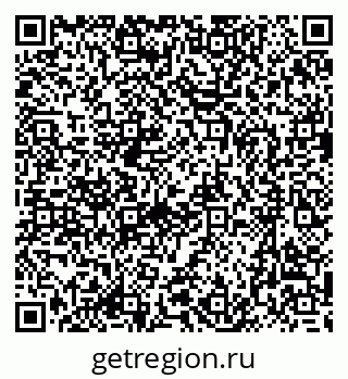 79635803955