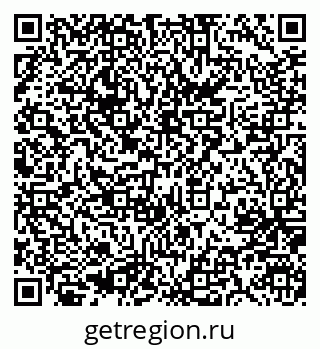 79635803956