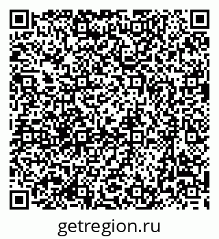 79635803958