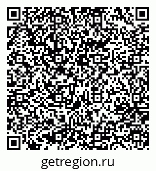 79635803960