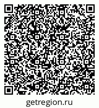 79635803961