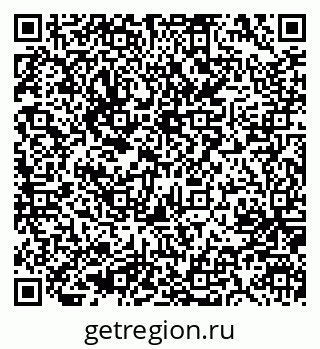 79635803966
