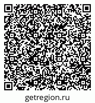79635803968