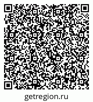 79635803969