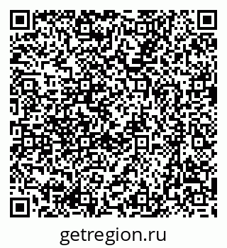 79635803970