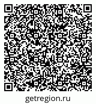 79635803971