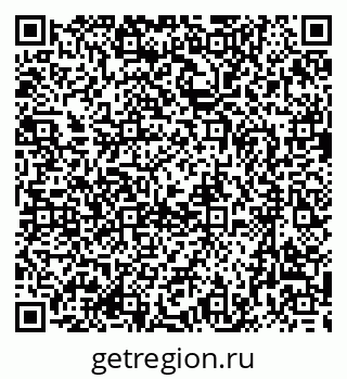 79635803972