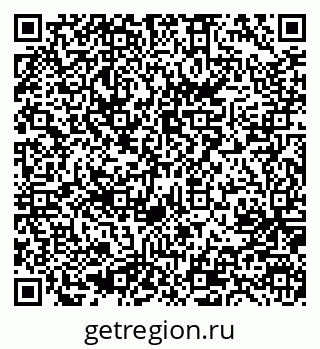 79635803978