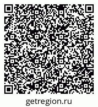 79635803979