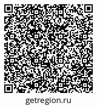 79635803980
