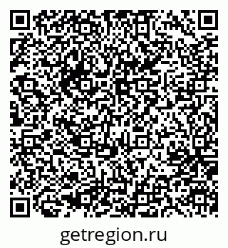 79635803982