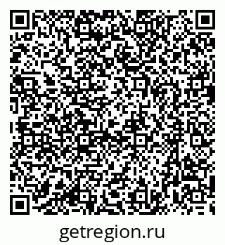 79635803983