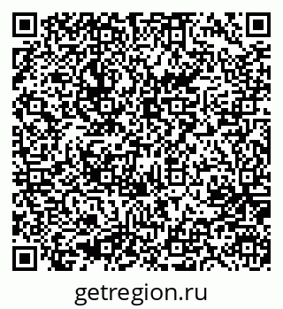 79635803984