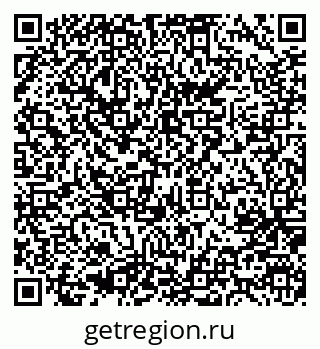 79635803991