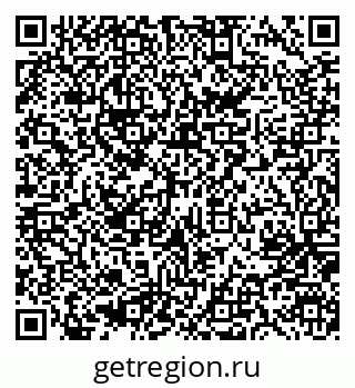 79635803992