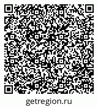 79635803993