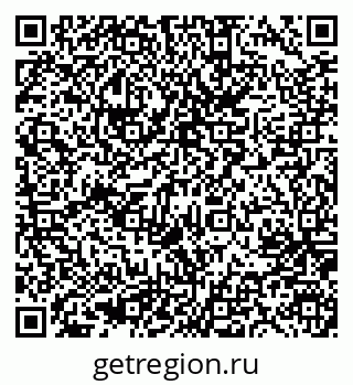 79635803994