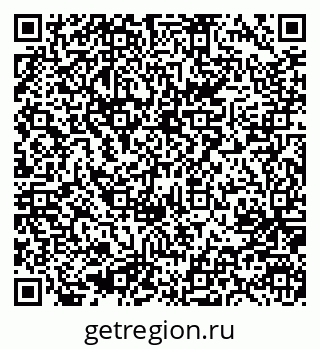 79635803995