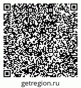 79635804003