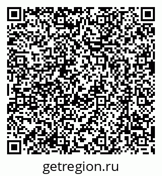 79635804006