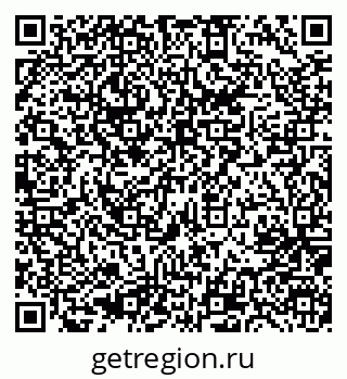 79635804008