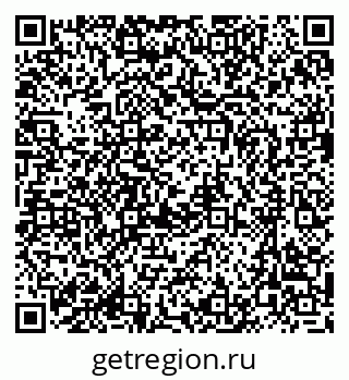 79635804010