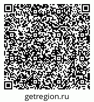 79635804014