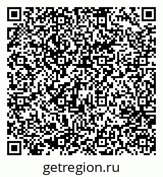 79635804017