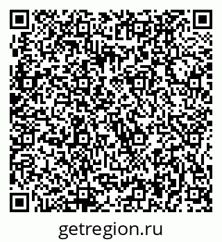 79635804020