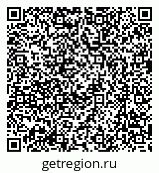 79635804025
