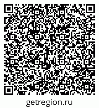 79635804027
