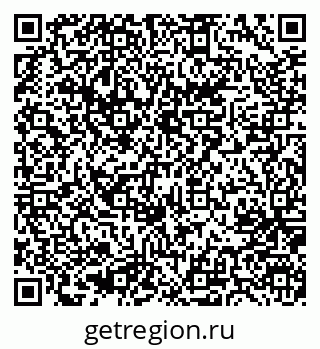 79635804030