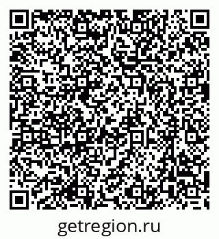 79635804031