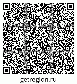 79635804036