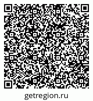 79635804037