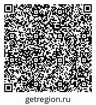 79635804039