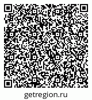 79635804041