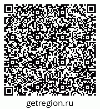 79635804044