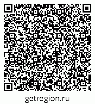79635804046