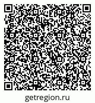 79635804054