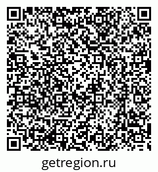 79635804055