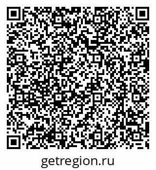79635804057