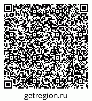 79635804060