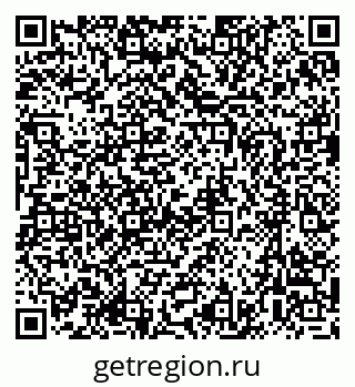 79635804063